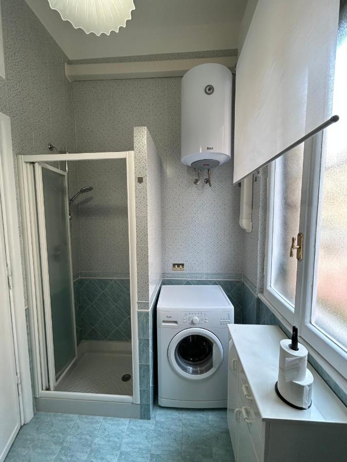 Piazza Vescovio Apartment Рим Екстер'єр фото